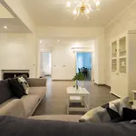 Beach, 4br, Family Lux, Ac, Wifi By Tilo *