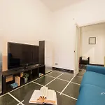 Beach, 4br, Family Lux, Ac, Wifi By Tilo