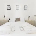 Beach, 4br, Family Lux, Ac, Wifi By Tilo