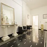Beach, 4br, Family Lux, Ac, Wifi By Tilo * Генуя