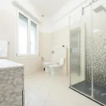 Beach, 4br, Family Lux, Ac, Wifi By Tilo *