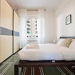 Beach, 4br, Family Lux, Ac, Wifi By Tilo Апартаменты *