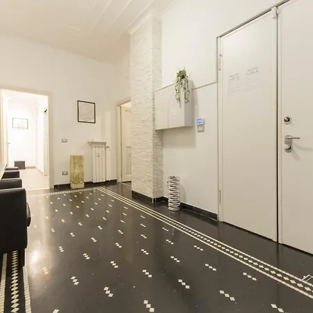 Beach, 4br, Family Lux, Ac, Wifi By Tilo