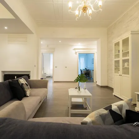 Beach, 4br, Family Lux, Ac, Wifi By Tilo *