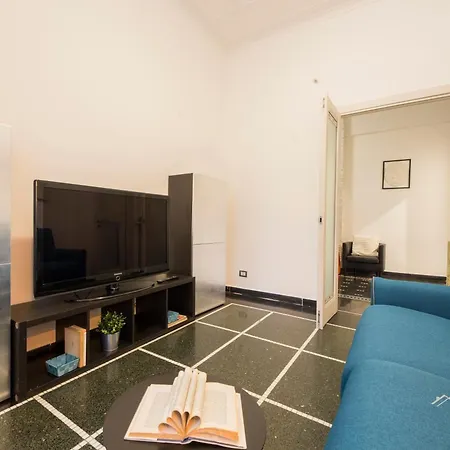 Beach, 4br, Family Lux, Ac, Wifi By Tilo